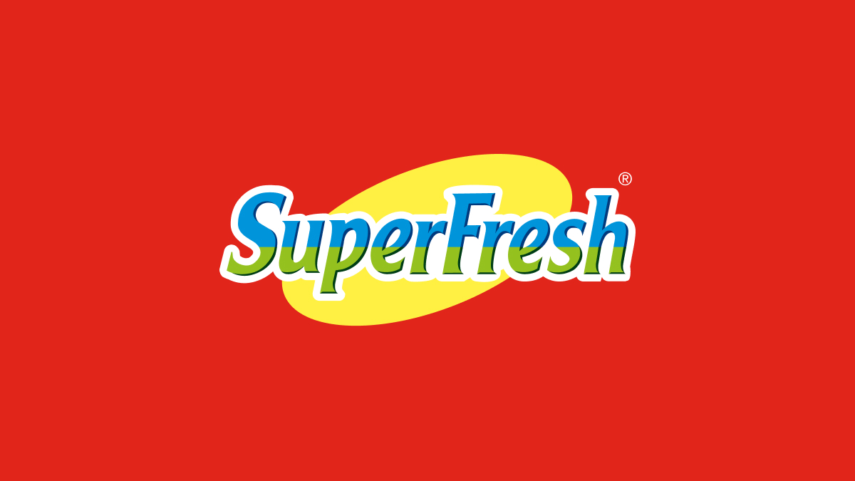Süperfresh